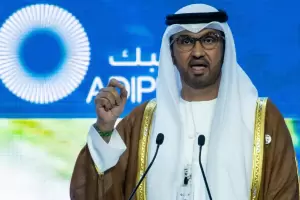 La COP28 se extiende por falta de acuerdo sobre el uso de los combustibles fsiles