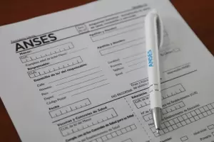 ANSES: Cmo se solicita la Pensin no Contributiva por Invalidez?
