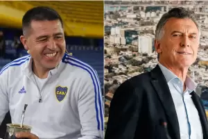 La oposicin de Boca  present otra cautelar por los 13 mil socios de la polmica