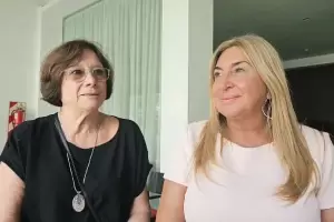 Conflicto de Poderes: La Corte de Justicia lleva el conflicto por el presupuesto al Mximo Tribunal Nacional