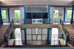 Abren las inscripciones para la Facultad de Ciencias Exactas