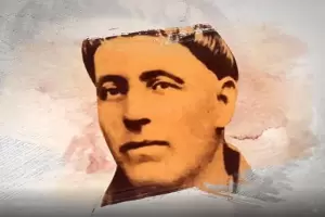 Celebraciones por el aniversario del 
natalicio del Beato Mamerto Esqui