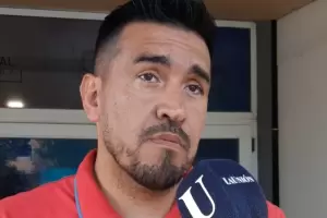 "Llevando Sonrisas" prepara una campaa para que  familias catamarqueas tengan una cena de Navidad