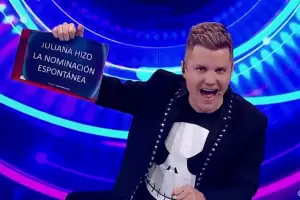 Quin ganar Gran Hermano 2023 segn la Inteligencia Artificial de ChatGPT?