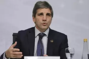 Ajuste: Catamarca no recibi transferencias discrecionales por fuera de la coparticipacin