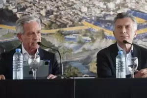 Elecciones en Boca: La oposicin defendi el fallo de la justicia sobre los 13.000 socios de la polmica