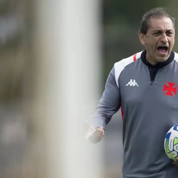 Ram�n D�az rompi� el silencio tras los rumores de su posible llegada a River: "Desech�..."