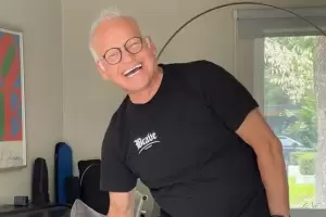 A una semana de haber comenzado el gobierno de Milei, un funcionario present� su renuncia por "motivos personales"