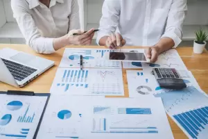 Da del Contador: por qu se conmemora este 17 de diciembre en Argentina?