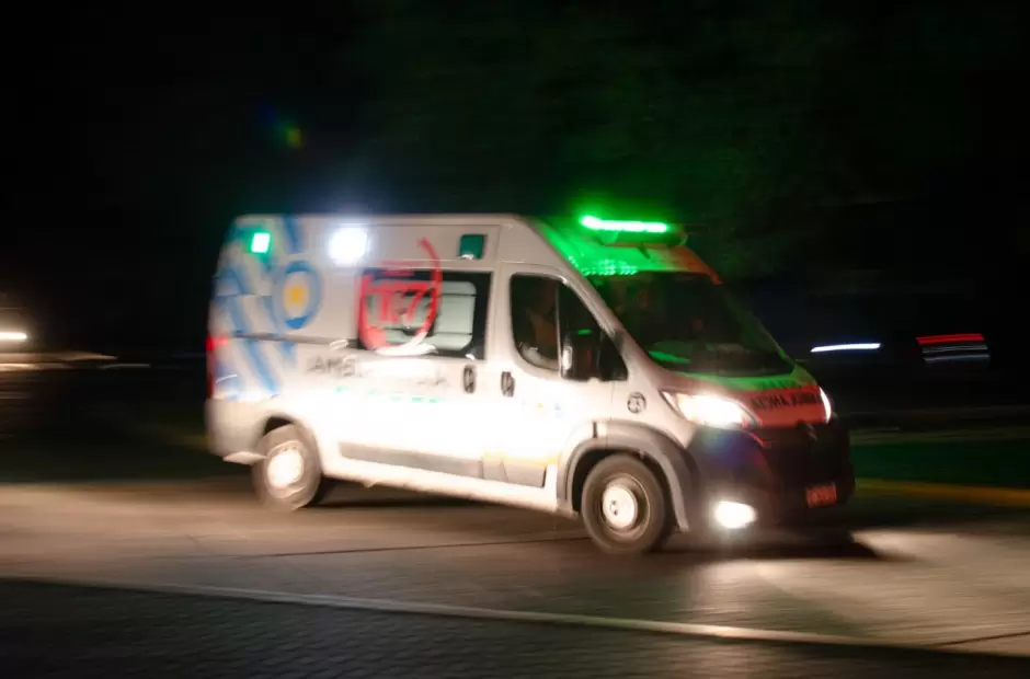 Foto Gustavo Roldn / La Unin