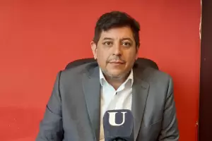 Reclaman actualizaci�n de honorarios de los m�dicos y advierten que �peligra la salud en Catamarca�