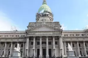 Sesiones Extraordinarias: los proyectos que deber tratar el Congreso antes y despus de fin de ao