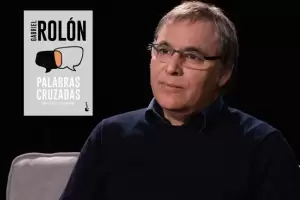 Por qu debemos ir a terapia?: As te lo explica un psicoanalista