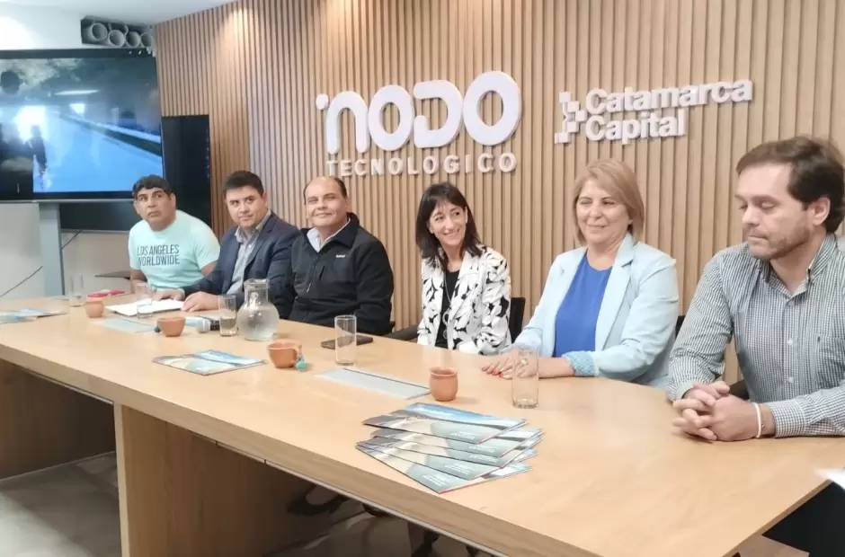 Foto Mauricio Espinoza / La Uni�n