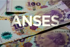 ANSES suspende un cobro en diciembre Cmo queda el nuevo cronograma?