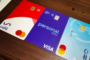 Personal Pay tiene un nuevo beneficio que desplaza a Mercado Pago