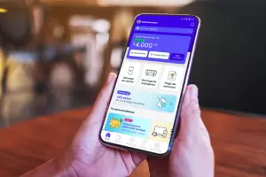 Personal Pay incorpora ms beneficios a su billetera virtual