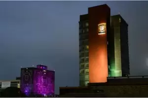 Te interesa la informtica?, mir estos cursos gratuitos