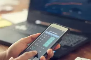 Plazo fijo UVA: Cunto te pagaran si los cancelas antes de tiempo?