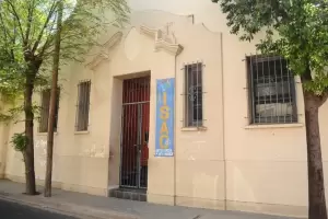 Inscripciones en el ISAC: An ests a tiempo, qu necesits para anotarte?