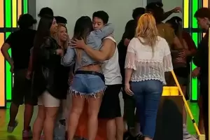 Gran Hermano: Quin es el nuevo lder, y a quin podra poner en placa?