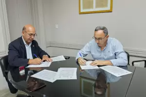 Estudiante de Arquitectura realizar su prctica profesional en empresa privada