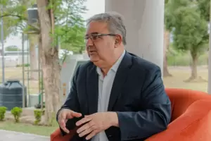 Confirman bono de $30 mil para becados y contratados de locacin de obra