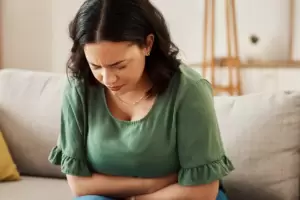 Esta es la planta medicinal que ayuda a combatir el estreimiento y mejorar la digestin