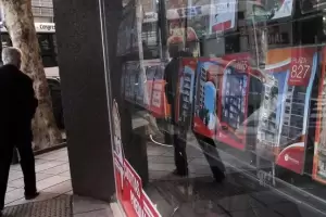 Ley de Alquileres: Qu pasar tras el DNU que anunci Javier Milei?