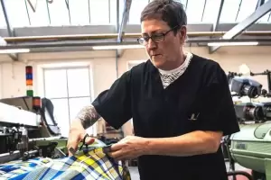 DNU de desregulacin de economa: Qu suceder con el perodo laboral de prueba?