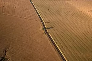 Ley de Tierras: Qu suceder con la restriccin de la venta de campo a extranjeros?