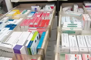 El Gobierno modific el artculo que impeda a los mdicos recetar marcas especficas de remedios