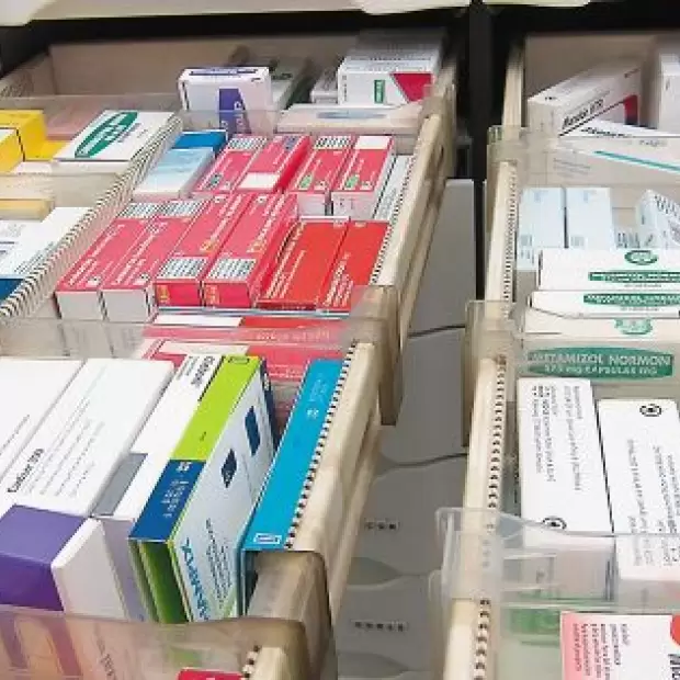 Marcat�n Medicamentos: �cu�ndo entrar� en vigencia el programa?