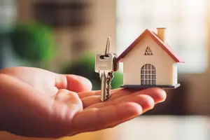 Alquileres: Cmo se negociar los contratos tras el anuncio del DNU?