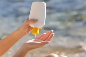 La inflacin en el protector solar: A cunto se estara yendo?