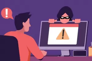 Errores ms comunes de ciberseguridad: Cmo lo podemos evitar?