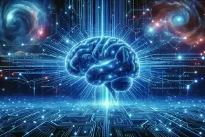 Qu dijo Milei sobre el Sndrome de Estocolmo?