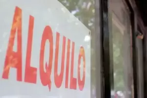 Ley de Alquileres: las inmobiliarias a favor y aseguran que impulsar la oferta de viviendas