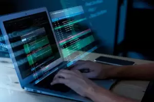 Cmo prevenir el robo de las claves de acceso a tu homebanking?