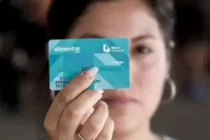 Tarjeta Alimentar ANSES: Cmo se cobra en julio y cundo se acredita?