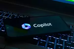 Microsoft: Mir su nueva IA y cmo funciona