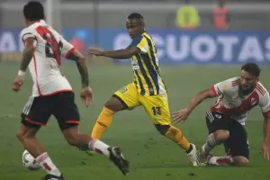 Tras ganar el Trofeo de Campeones, River Plate sum otra estrella y super a Boca como el ms ganador local