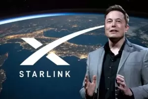 Starlink operar en Argentina: Qu es el servicio de internet satelital que ofrece Elon Musk y cunto cuesta