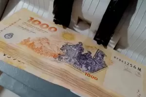 Qu pasar con los plazos fijos tras la decisin del BCRA de bajar las tasas de inters?