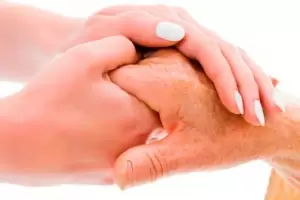 Verano y Jubilados: Cmo pods cuidarlos?, segu estas recomendaciones