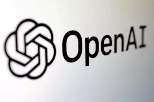 OpenAI: Convocatoria para startups, Cmo participar?