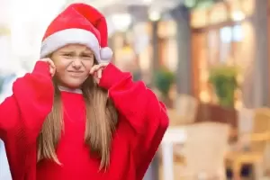 Cmo afecta la pirotecnia a los nios con autismo?