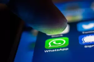 WhatsApp dejar de funcionar en estos celulares a partir de febrero de 2024