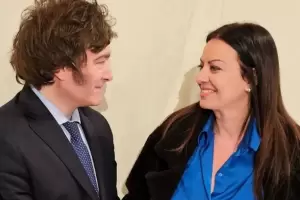 Milei y Pettovello preparan golpe a la "casta de proveedores" de comida