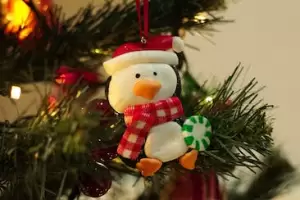 Navidad: Cmo cambiar los regalos que no gustaron, no tienen el talle correcto o estn repetidos?